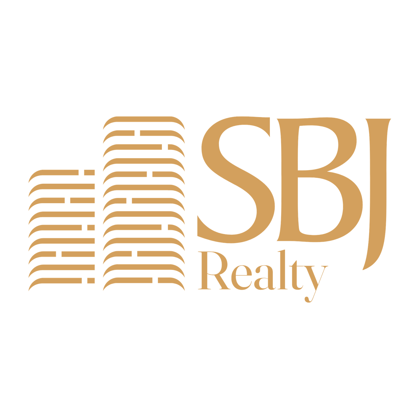 SBJ